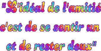 GIFS-IMAGES 30