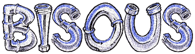 GIFS-IMAGES 36