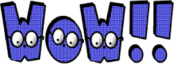 GIFS-IMAGES 42